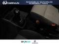 Suzuki Jimny 1.5 DDiS cat 4WD Ridotte Brons - thumbnail 16
