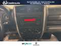 Suzuki Jimny 1.5 DDiS cat 4WD Ridotte Brons - thumbnail 13