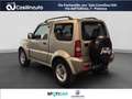 Suzuki Jimny 1.5 DDiS cat 4WD Ridotte Brons - thumbnail 3