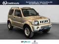 Suzuki Jimny 1.5 DDiS cat 4WD Ridotte Brons - thumbnail 7