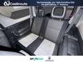 Suzuki Jimny 1.5 DDiS cat 4WD Ridotte Brons - thumbnail 10