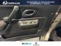 Suzuki Jimny 1.5 DDiS cat 4WD Ridotte Brons - thumbnail 15