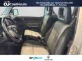 Suzuki Jimny 1.5 DDiS cat 4WD Ridotte Brons - thumbnail 9