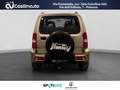 Suzuki Jimny 1.5 DDiS cat 4WD Ridotte Brons - thumbnail 4