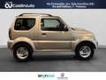 Suzuki Jimny 1.5 DDiS cat 4WD Ridotte Brons - thumbnail 6