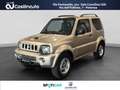 Suzuki Jimny 1.5 DDiS cat 4WD Ridotte Brons - thumbnail 1
