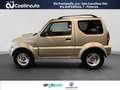 Suzuki Jimny 1.5 DDiS cat 4WD Ridotte Brons - thumbnail 2