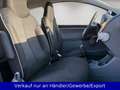 Peugeot 107 Filou Klimaanlage - thumbnail 14