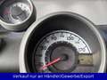 Peugeot 107 Filou Klimaanlage - thumbnail 10