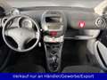 Peugeot 107 Filou Klimaanlage - thumbnail 11
