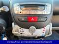 Peugeot 107 Filou Klimaanlage - thumbnail 13