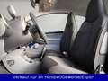 Peugeot 107 Filou Klimaanlage - thumbnail 9
