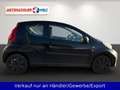 Peugeot 107 Filou Klimaanlage - thumbnail 4