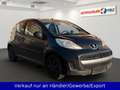 Peugeot 107 Filou Klimaanlage - thumbnail 3