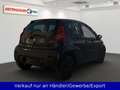 Peugeot 107 Filou Klimaanlage - thumbnail 5