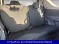 Peugeot 107 Filou Klimaanlage - thumbnail 12
