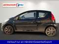 Peugeot 107 Filou Klimaanlage - thumbnail 7