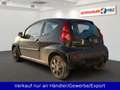 Peugeot 107 Filou Klimaanlage - thumbnail 6