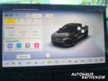 Mazda 6 e Takumi Ausstattung Vollelektrisch BLACK Noir - thumbnail 16