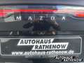 Mazda 6 e Takumi Ausstattung Vollelektrisch BLACK Noir - thumbnail 23