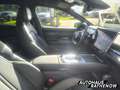 Mazda 6 e Takumi Ausstattung Vollelektrisch BLACK Noir - thumbnail 10