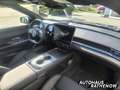 Mazda 6 e Takumi Ausstattung Vollelektrisch BLACK Noir - thumbnail 9