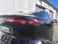 Mazda 6 e Takumi Ausstattung Vollelektrisch BLACK Noir - thumbnail 6