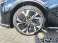 Mazda 6 e Takumi Ausstattung Vollelektrisch BLACK Noir - thumbnail 24