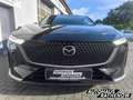 Mazda 6 e Takumi Ausstattung Vollelektrisch BLACK Noir - thumbnail 4