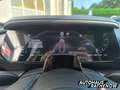 Mazda 6 e Takumi Ausstattung Vollelektrisch BLACK Noir - thumbnail 14