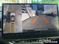 Mazda 6 e Takumi Ausstattung Vollelektrisch BLACK Noir - thumbnail 18