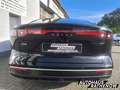 Mazda 6 e Takumi Ausstattung Vollelektrisch BLACK Noir - thumbnail 5