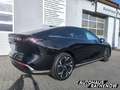 Mazda 6 e Takumi Ausstattung Vollelektrisch BLACK Noir - thumbnail 7