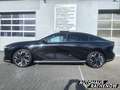 Mazda 6 e Takumi Ausstattung Vollelektrisch BLACK Noir - thumbnail 3