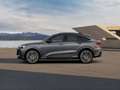 Audi Q5 SPB TDi 150 kW mHEV+ S tronic quattro S line edit Grigio - thumbnail 6