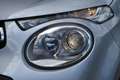 Citroen C1 1.0 VTi Feel | Airco | Cruise Control | Bluetooth Grijs - thumbnail 23