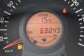 Citroen C1 1.0 VTi Feel | Airco | Cruise Control | Bluetooth Grijs - thumbnail 6