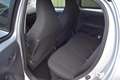 Citroen C1 1.0 VTi Feel | Airco | Cruise Control | Bluetooth Grijs - thumbnail 13