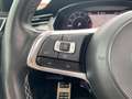 Volkswagen Arteon 1.5 150PK DSG TSI Business R R-Line interieur half Gris - thumbnail 22