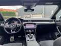 Volkswagen Arteon 1.5 150PK DSG TSI Business R R-Line interieur half Gris - thumbnail 32