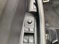 Volkswagen Arteon 1.5 150PK DSG TSI Business R R-Line interieur half Gris - thumbnail 25
