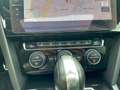 Volkswagen Arteon 1.5 150PK DSG TSI Business R R-Line interieur half Gris - thumbnail 20