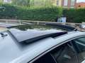 Volkswagen Arteon 1.5 150PK DSG TSI Business R R-Line interieur half Gris - thumbnail 15
