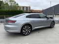 Volkswagen Arteon 1.5 150PK DSG TSI Business R R-Line interieur half Gris - thumbnail 4