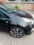 Kia Rio Rio 1.2 CVVT DynamicL. Negro - thumbnail 5