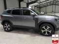 Dacia Duster TCE 130 4X4 JOURNEY + PACK CITY + PACK COLD Gris - thumbnail 2