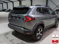 Dacia Duster TCE 130 4X4 JOURNEY + PACK CITY + PACK COLD Gris - thumbnail 4