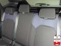 Dacia Duster TCE 130 4X4 JOURNEY + PACK CITY + PACK COLD Gris - thumbnail 8