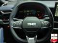 Dacia Duster TCE 130 4X4 JOURNEY + PACK CITY + PACK COLD Gris - thumbnail 14