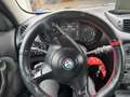 Alfa Romeo 147 - thumbnail 6